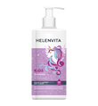 HELENVITA KIDS UNICORN SHAMPOO