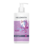 HELENVITA KIDS UNICORN SHAMPOO