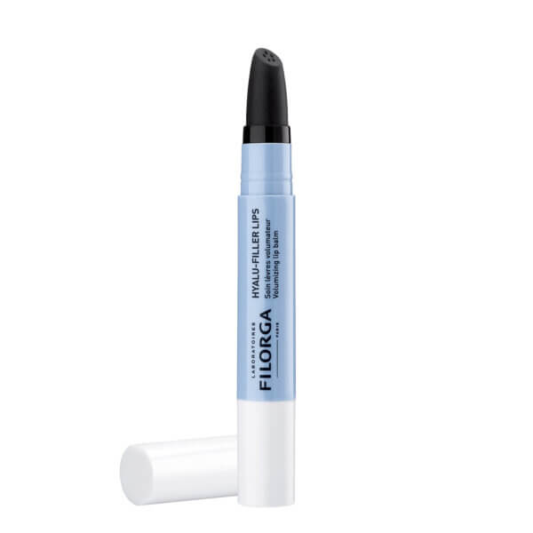 Filorga HYALU-FILLER LIPS - Voluminizing Lip Balm *4g
