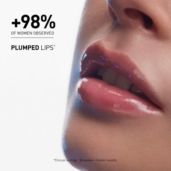 Filorga HYALU-FILLER LIPS - Voluminizing Lip Balm *4g
