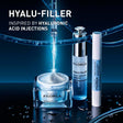 HYALU-FILLER LIPS