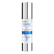 HYALURONIC AHA 14 CREAM