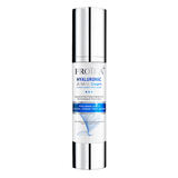 HYALURONIC AHA 14 CREAM
