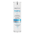 HYALURONIC C MATURE CREAM