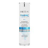 HYALURONIC C MICRO CREAM