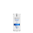 HYALURONIC EYE SERUM