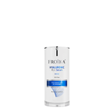 HYALURONIC EYE SERUM