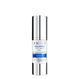 HYALURONIC FACE SERUM