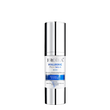 HYALURONIC FACE SERUM