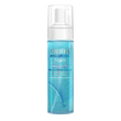 HYALURONIC FOAM
