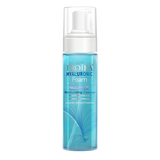 HYALURONIC FOAM
