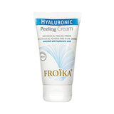 HYALURONIC PEELING CREAM