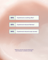 Head & Hair Heal Conditioner 100 ml