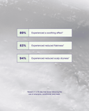 Head & Hair Heal Masque