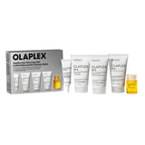OLAPLEX - Healthy Hair Discovery Set