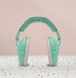 LUVION® Children Ear Protector Misty Mint