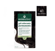 Herbatint ASH Permanent Hair Color Gel *170ml