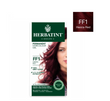 Herbatint FLASH FASHION Permanent Hair Color Gel