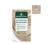 Herbatint NATURAL Permanent Hair Color Gel *170ml