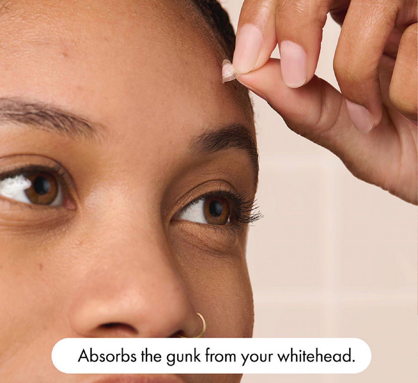 Hero Mighty Patch The Invisible+ (*24pcs)