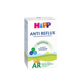 HiPP AR Anti Reflux Special Formula 0 Months+ *300gr