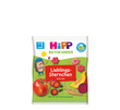 HiPP Favorite Stars Snack 1 Years+ (*30g)