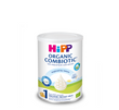 HiPP Organic Combiotic Infant Milk 1 (*350gr)