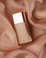 High Protection Anti-Pollution Blue Light Foundation