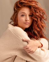 High Protection Anti-Pollution Blue Light Foundation