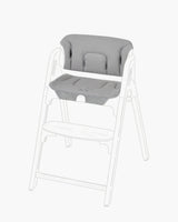 Soft Cushion for Momcozy Dinerpal High Chair