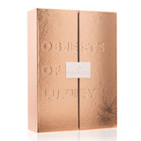 High On Love Objects of Luxury Gift Set