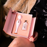High On Love Objects of Luxury Gift Set