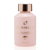 High On Love Objects of Luxury Gift Set