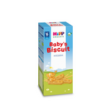 HiPP Baby Biscuits 6 Months+ *180g
