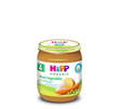 Hipp Mixed Vegetables 4muajsh+ *125gr