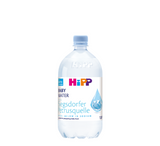 Hipp Baby Water