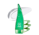 Holika Holika Aloe 99% Soothing Gel *250ml