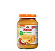 Holle Bio Organic Molle & Pjeshke 5M+ *190gr