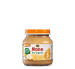 Holle Bio Organic Pure 100% Dardhe 5M+ *125gr