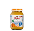 Holle Bio Organic Pure Kungull & Mish pule 5M+ *190gr