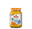 Holle Bio Organic Pure Veggie Curry 6M+ *190g