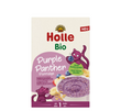 Holle Bio Purple Panther Porridge with Blueberries, Bannana & Apple (1 Year+) *200g