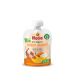Holle Mango Monkey Pure (Mango me Kos) 8M+ *85gr