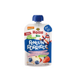 Holle Penguin Porridge (Molle & Manaferra me Tershere & Quinoa) 1 Years+