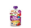 Holle Tiger Porridge (Banane & Manaferra me Tershere & Quinoa) 1 Years+