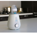 Ngrohës shishesh Nuvita për shtëpi/makinë - 1165