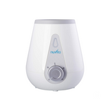 Nuvita Home/Car Bottle Warmer - 1165