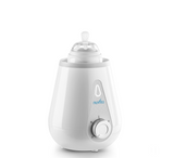 Ngrohës shishesh Nuvita për shtëpi/makinë - 1165