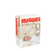 Huggies Extra Care Diapers 1 (2-5kg)