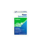 Humana Benelife Colino *30ml